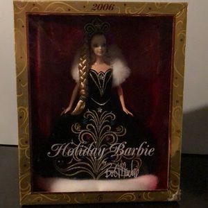 🔥🔥Barbie 🔥🔥